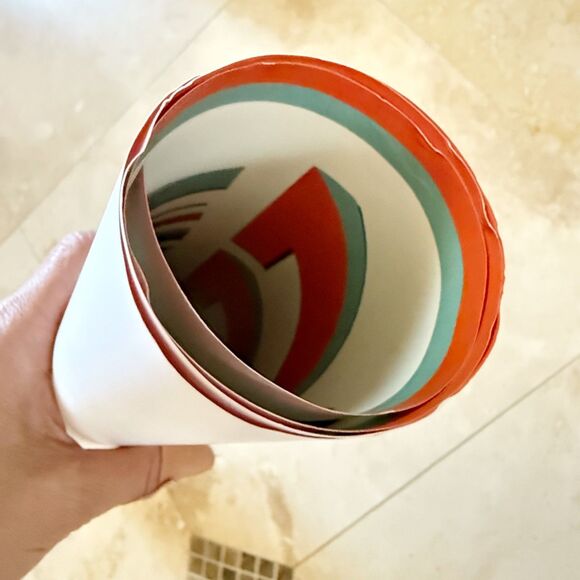 37th Annual San Francisco Jazz Summer Festival 2019 Concert Poster Lewis Heriz - Picture 11 of 11